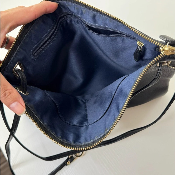 Please don’t‎ purchase! No longer available - Picture 7 of 11